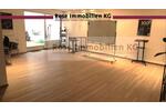 Gewerbeobjekt Minden - 2.000&euro; | Angebot:15008715