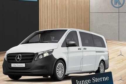 Mercedes-Benz Vito 18.148 km 47.588 &euro; Koblenz 56073