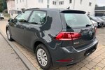 VW Golf 1.6 TDI VII. BMT Start-Stopp PDC 164.000 km 9.990 € Neckarsulm 74172