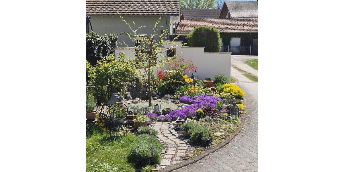 Einfamilienhaus Neuching - 11 Zimmer, 402 m&sup2;, 2.150.000&euro; | Angebot:26890323