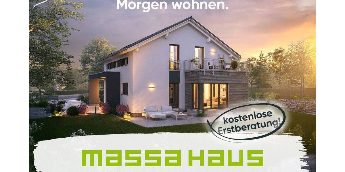 Einfamilienhaus Simmerath - 6 Zimmer, 125 m&sup2;, 466.498&euro; | Angebot:26798774