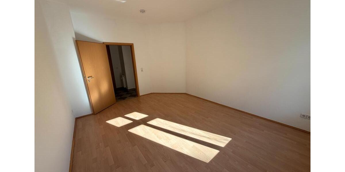 Etagenwohnung Leipzig Ost - 2 Zimmer, 55 m&sup2;, 590&euro; | Angebot:26365877