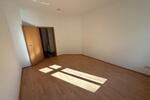 Etagenwohnung Leipzig Ost - 2 Zimmer, 55 m&sup2;, 590&euro; | Angebot:26365877