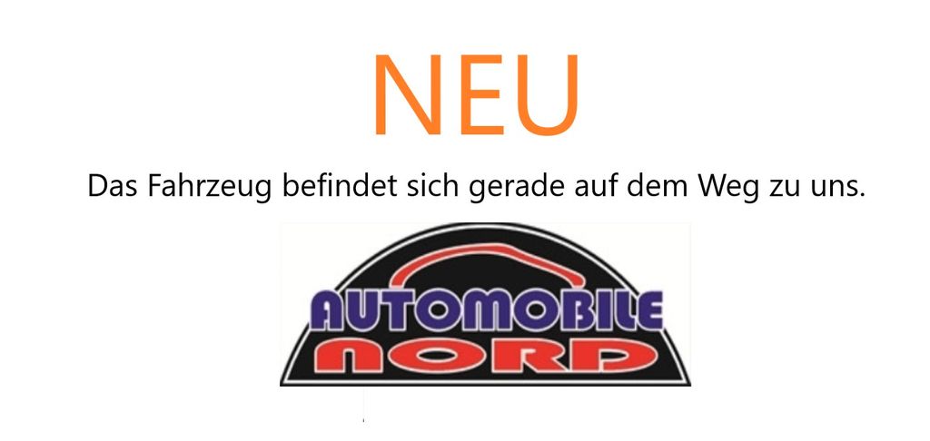 VW Polo 11.290 km 11.490 &euro; Memmingen 87700