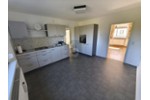 WOHNEN UND VERMIETEN MIT GARTEN UND GARAGE - Doppelhaushälfte Coburg | Angebot:27233898