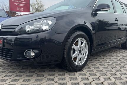 VW Golf 177.200 km 5.490 &euro; Leipzig 04178