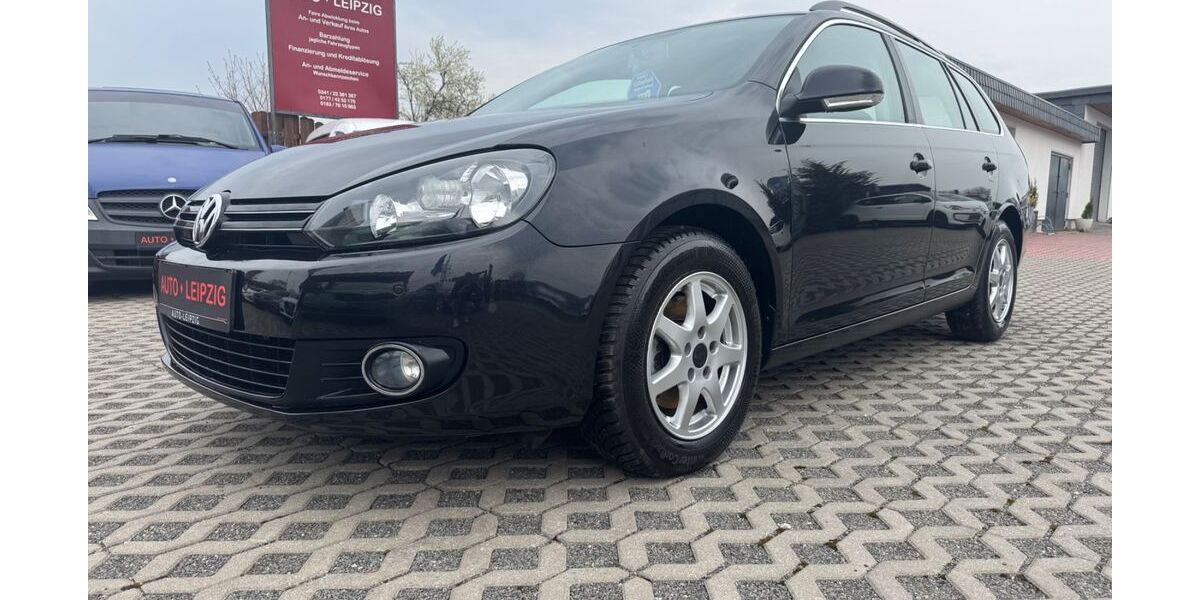 VW Golf 177.200 km 5.490 &euro; Leipzig 04178