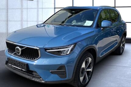 Volvo XC40 13.990 km 29.990 &euro; Kolbermoor 83059