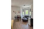 Wunderschönes großes Zimmer in 2er WG