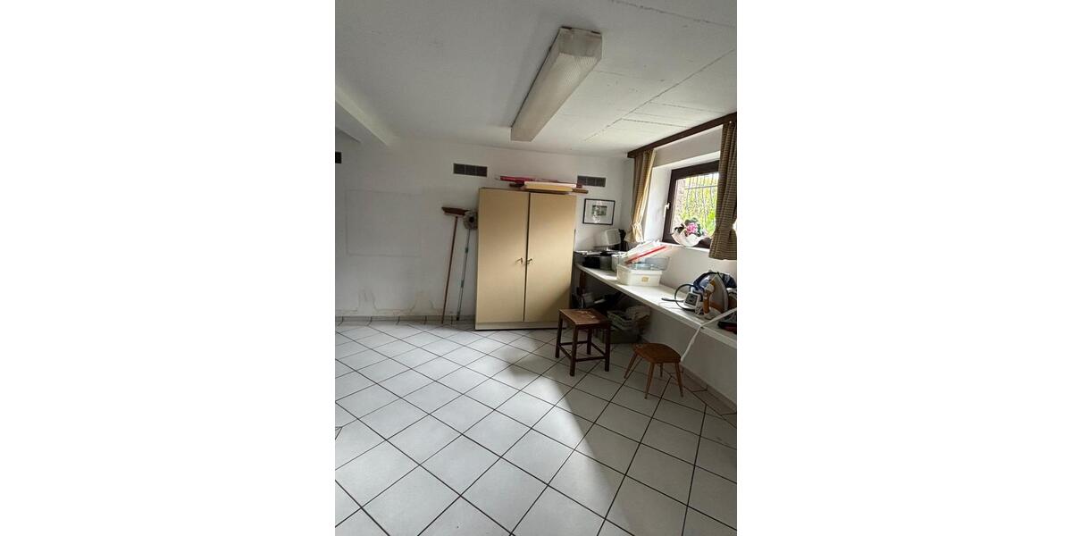 Einfamilienhaus Gummersbach - 6 Zimmer, 232 m&sup2;, 650.000&euro; | Angebot:26990488