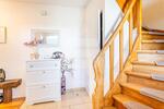 Einfamilienhaus Königswinter - 5 Zimmer, 120 m&sup2;, 1.300&euro; | Angebot:26091757