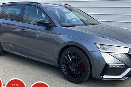 Skoda Octavia 32.000 km 30.990 &euro; Tettnang 88069