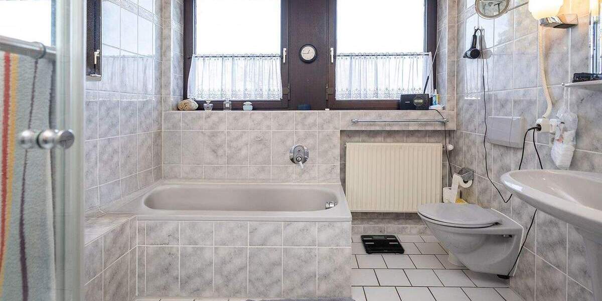 Einfamilienhaus Melle Wellingholzhausen - 6 Zimmer, 212 m&sup2;, 775.000&euro; | Angebot:26630310