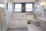 Einfamilienhaus Melle Wellingholzhausen - 6 Zimmer, 212 m&sup2;, 775.000&euro; | Angebot:26630310
