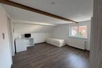 Einfamilienhaus Flieden - 6 Zimmer, 162 m&sup2;, 1.600&euro; | Angebot:26351975