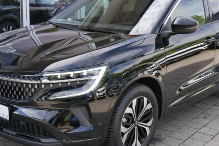 Renault Austral 14.165 km 29.900 &euro; Altötting 84503