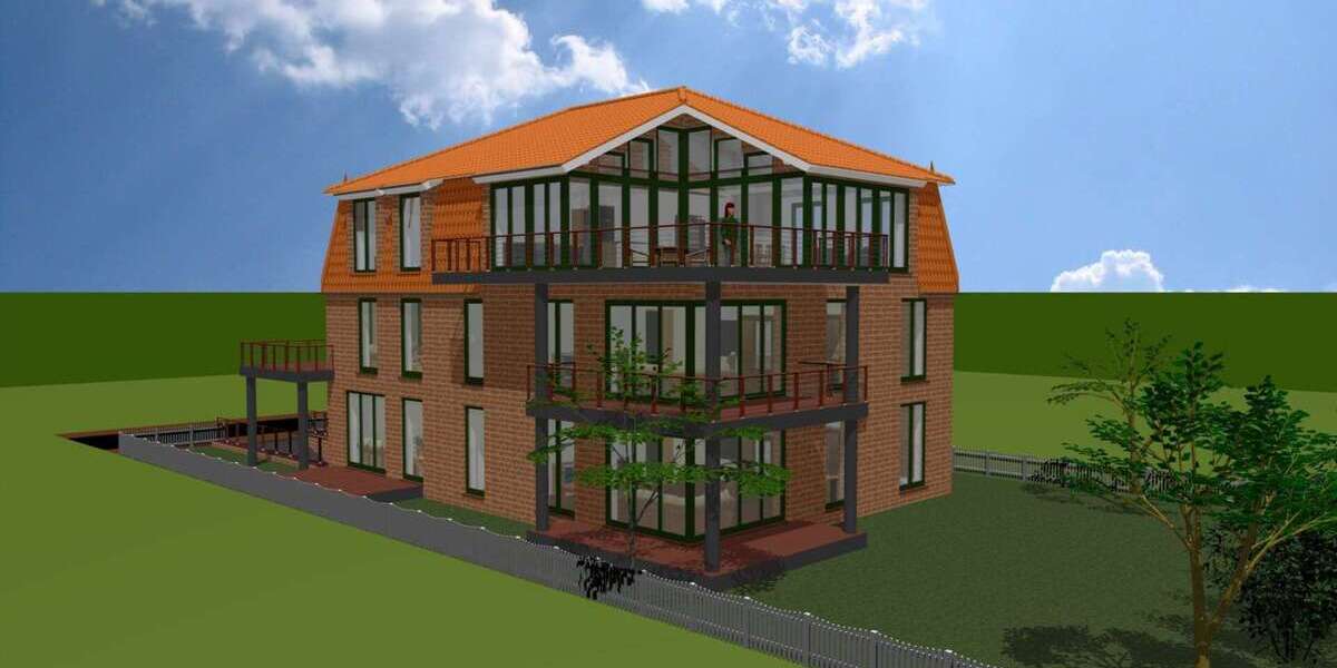 Grundstück Aurich - 750.000&euro; | Angebot:26341540