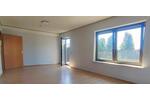 Erdgeschoßwohnung Höchst im Odenwald - 3 Zimmer, 91 m&sup2;, 910&euro; | Angebot:26334612