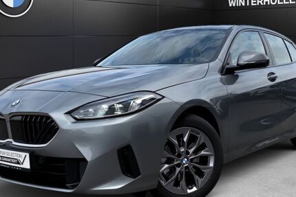 BMW 120 10.000 km 29.880 &euro; Weilheim 82362