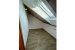 Etagenwohnung Kaufering - 3 Zimmer, 87 m&sup2;, 279.000&euro; | Angebot:25725635