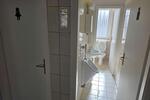 Gewerbeobjekt Bautzen - 1.400&euro; | Angebot:26007456