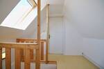 Mehrfamilienhaus, Wohnhaus Ribnitz-Damgarten Ribnitz - 1 Zimmer, 326 m&sup2;, 498.000&euro; | Angebot:25971116