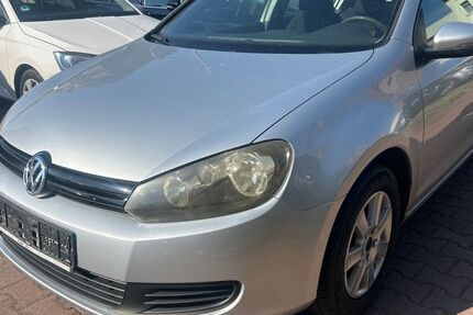 VW Golf 164.000 km 3.200 &euro; zwickau 08064