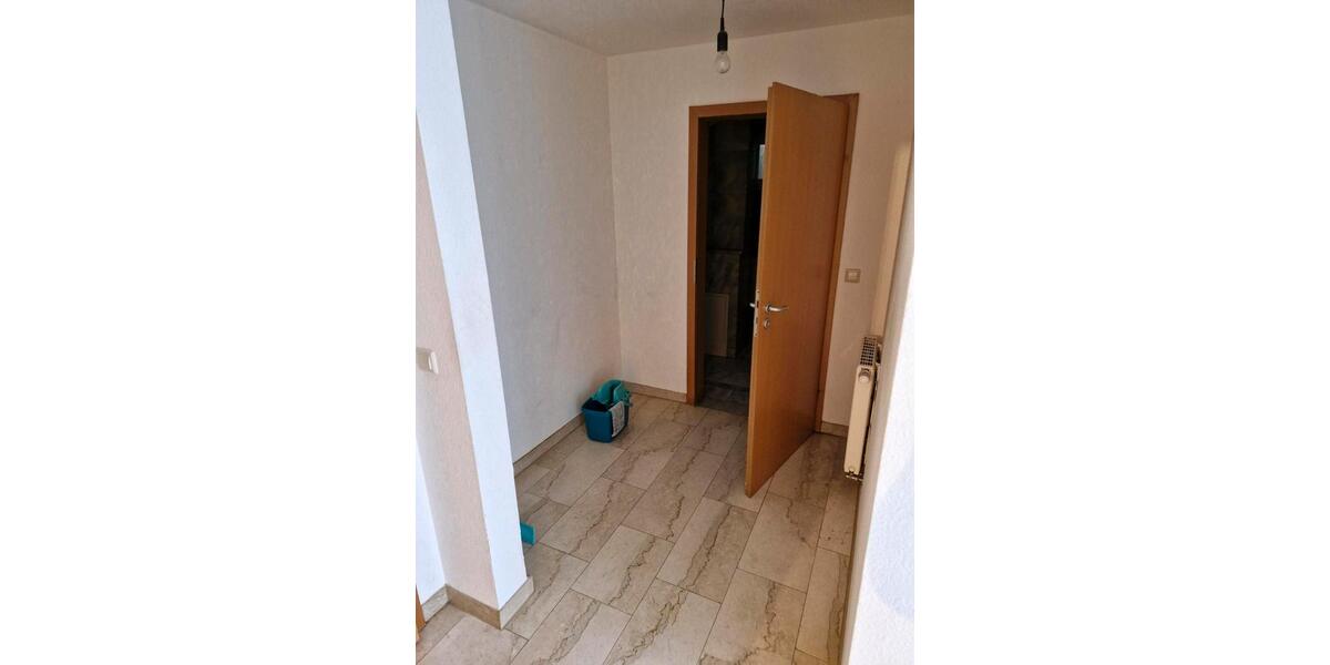 Etagenwohnung Riedlingen - 2 Zimmer, 68 m&sup2;, 600&euro; | Angebot:25342610