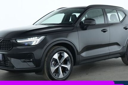 Volvo XC40 55.599 km 26.988 &euro; Garching bei München 85748