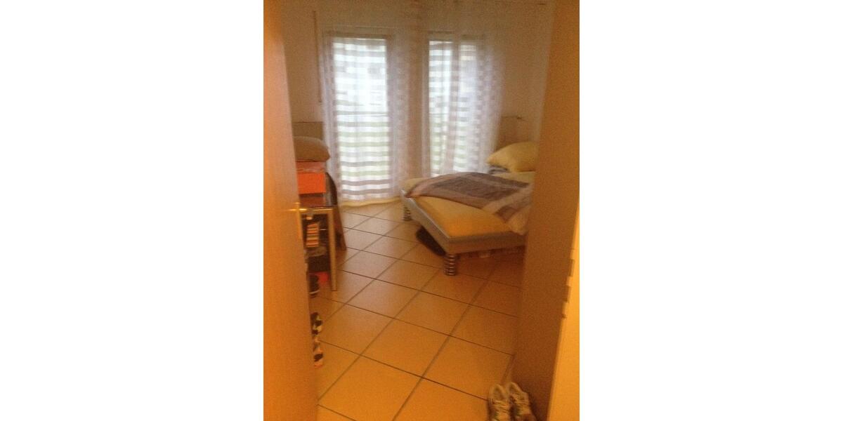 Etagenwohnung Singen (Hohentwiel) - 2 Zimmer, 49 m&sup2;, 155.000&euro; | Angebot:26764472
