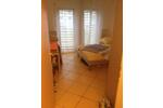 Etagenwohnung Singen (Hohentwiel) - 2 Zimmer, 49 m&sup2;, 155.000&euro; | Angebot:26764472