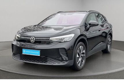 VW ID.4 24.327 km 39.890 &euro; Flensburg 24941