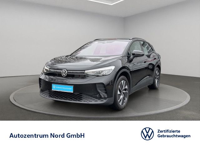 VW ID.4 24.327 km 39.890 &euro; Flensburg 24941