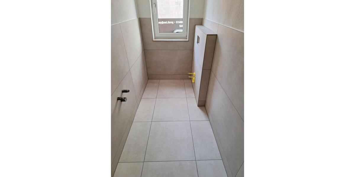 Doppelhaushälfte Gangkofen - 4 Zimmer, 133 m&sup2;, 1.300&euro; | Angebot:26672620