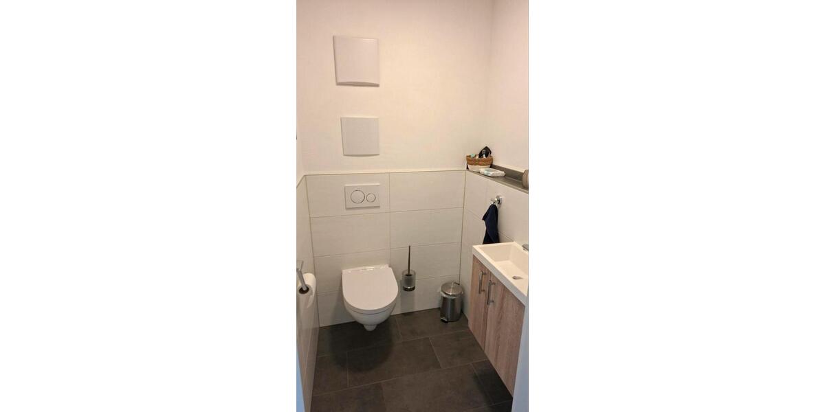 Etagenwohnung Renningen - 3.5 Zimmer, 88 m&sup2;, 469.000&euro; | Angebot:26136897