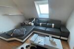 Maisonettenwohnung Karlsfeld - 4 Zimmer, 95 m&sup2;, 1.200&euro; | Angebot:25139074