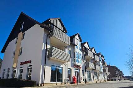 Büro in Possendorf 325.000 € 176 m² zimmer