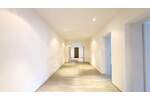 Gewerbeobjekt Garmisch-Partenkirchen Partenkirchen - 5 Zimmer, 146 m&sup2;, 1.990&euro; | Angebot:25703945