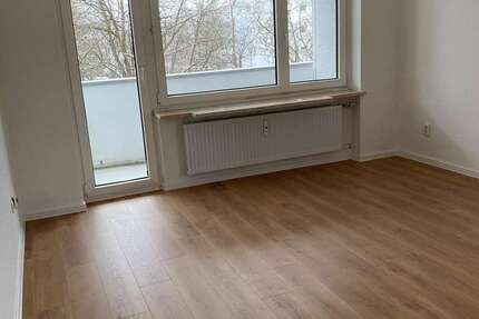 Wohnung zum Mieten in Haar 1.250 € 62.4 m² 2 zimmer