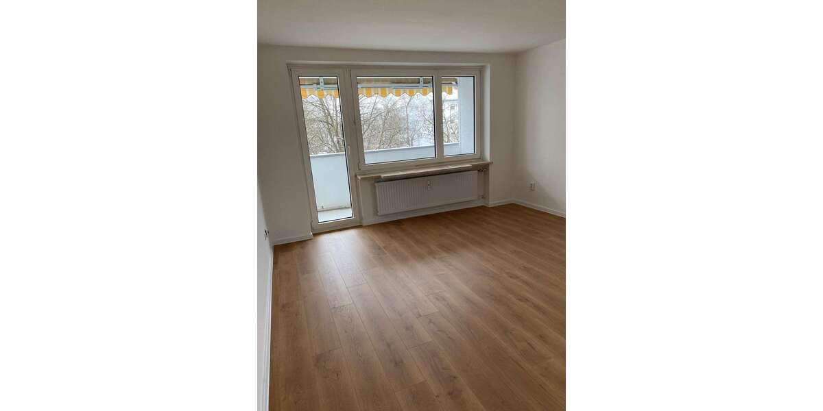 Wohnung zum Mieten in Haar 1.250 € 62.4 m² 2 zimmer