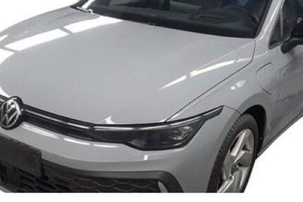 VW Golf 6.989 km 34.410 &euro; Plattling 94447