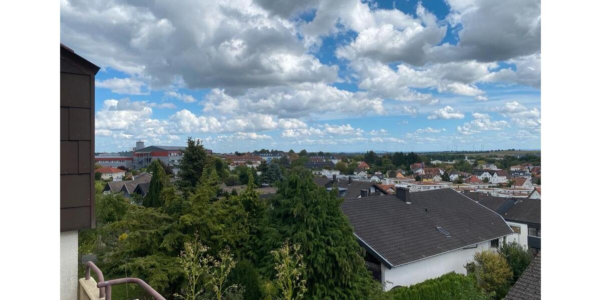 Maisonettenwohnung Albersweiler - 1 Zimmer, 60 m&sup2;, 210.000&euro; | Angebot:26292930