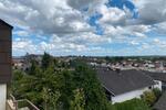 Maisonettenwohnung Albersweiler - 1 Zimmer, 60 m&sup2;, 210.000&euro; | Angebot:26292930