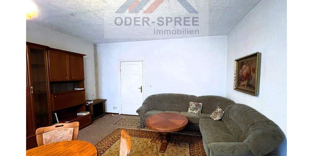 Einfamilienhaus Steinhöfel Heinersdorf - 8 Zimmer, 178 m&sup2;, 215.000&euro; | Angebot:19533596