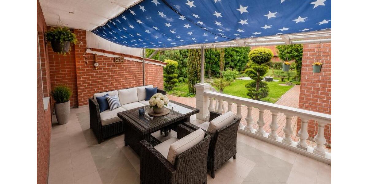 Mehrfamilienhaus, Wohnhaus Bassum - 6 Zimmer, 165 m&sup2;, 525.000&euro; | Angebot:26764545
