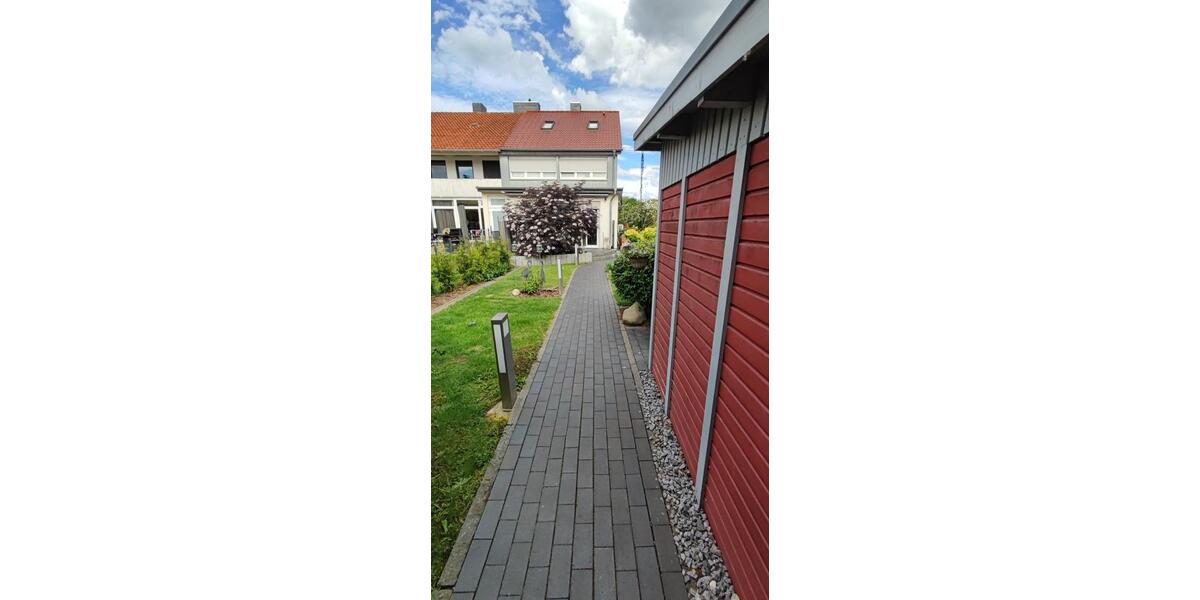 Einfamilienhaus Minden Bärenkämpen - 349.000&euro; | Angebot:26821763