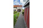 Einfamilienhaus Minden Bärenkämpen - 349.000&euro; | Angebot:26821763