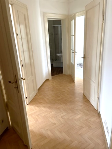 Gewerbeobjekt Riesa Innenstadt - 690.000&euro; | Angebot:25688441