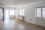 Etagenwohnung Engelskirchen Schnellenbach - 5 Zimmer, 200 m&sup2;, 1.850&euro; | Angebot:26656736