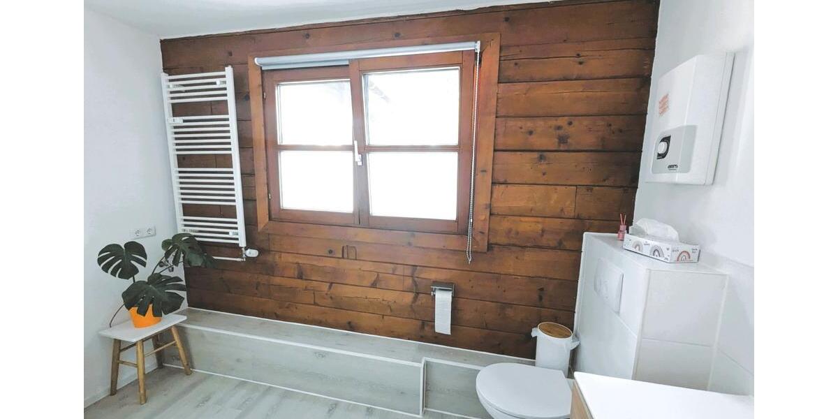 Terrassenwohnung Manching - 5 Zimmer, 130 m&sup2;, 499.000&euro; | Angebot:26974910